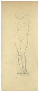 Visualizza l'immagine "FD D 641"